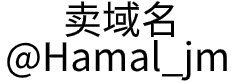 云联商城